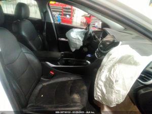 Б/У запчасти Chevrolet Volt 2015-2019 с доставкой