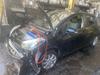 Б/У запчасти Toyota Yaris 2010-2017 с доставкой - Вся Беларусь - 247020 - Доска объявлений Kupika.by