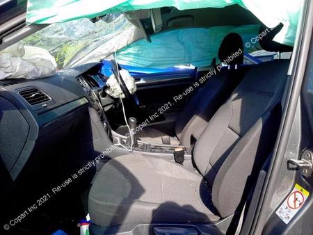 Б/У запчасти Volkswagen Golf 7 2012-2020 с доставкой - Вся Беларусь - 246879 - Доска объявлений Kupika.by - Фото 5