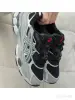 Новые мужские кроссовки Asics - Вся Беларусь - 244025 - Доска объявлений Kupika.by - Фото 5