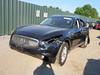 Б/У запчасти Infiniti FX 2008-2013 с доставкой - Вся Беларусь - 246493 - Доска объявлений Kupika.by