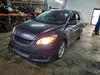 Б/У запчасти Toyota Matrix 2008-2014 с доставкой - Вся Беларусь - 246540 - Доска объявлений Kupika.by