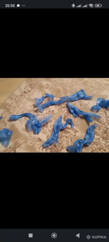 Банки медицинские - Вся Беларусь - 242762 - Доска объявлений Kupika.by - Фото 2