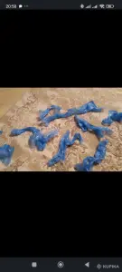 Банки медицинские