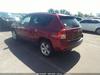 Автозапчасти - Б/У запчасти Jeep Compass 2011-2016 с доставкой - Вся Беларусь - Фото 3 Б/У запчасти Jeep Compass 2011-2016 с доставкой - Вся Беларусь - 246910 - Доска объявлений Kupika.by - Фото 3