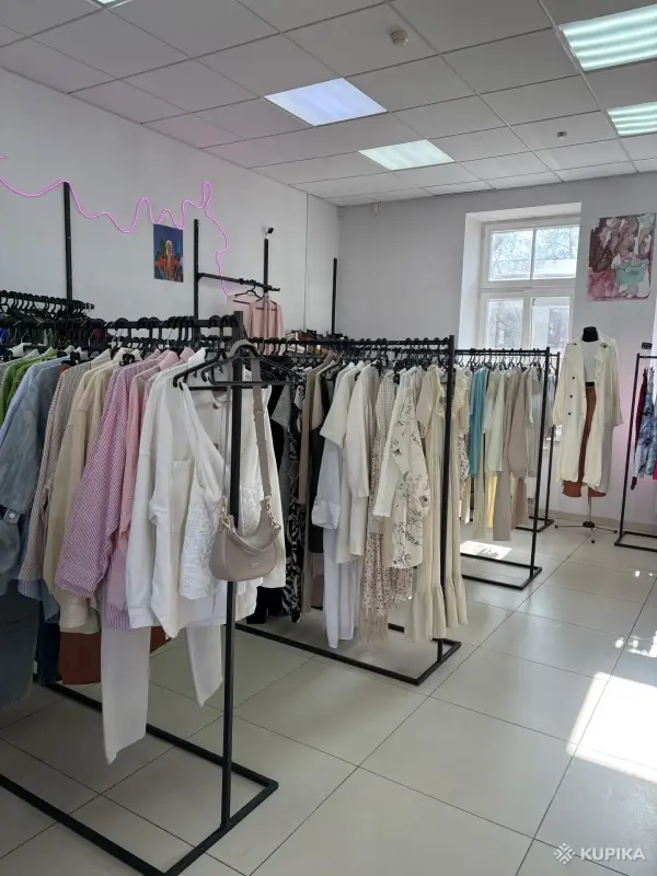 Магазин брендовой одежды - Вся Беларусь - 245042 - Доска объявлений Kupika.by - Фото 2