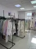 Магазин брендовой одежды - Вся Беларусь - 245042 - Доска объявлений Kupika.by - Фото 2