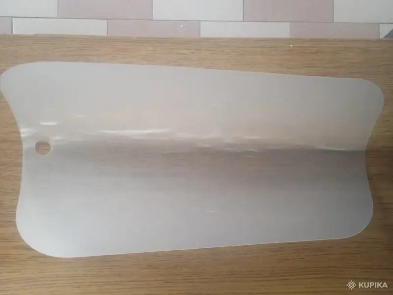 Держатели пластмассовые - Вся Беларусь - 245050 - Доска объявлений Kupika.by - Фото 4