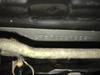 Б/У запчасти Mazda 5 (CR) 2005-2010 с доставкой - Вся Беларусь - 246320 - Доска объявлений Kupika.by - Фото 5