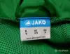 Женская спортивная одежда - Куртка зелёная JAKO размер S Оригинал - Вся Беларусь - Фото 4 Куртка зелёная JAKO размер S Оригинал - Вся Беларусь - 242857 - Доска объявлений Kupika.by - Фото 4