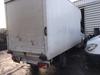 Б/У запчасти Mercedes Sprinter 2006-2018 с доставкой - Вся Беларусь - 246515 - Доска объявлений Kupika.by - Фото 3