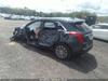 Б/У запчасти Cadillac XT5 2016-2019 с доставкой - Вся Беларусь - 246862 - Доска объявлений Kupika.by - Фото 3