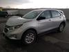 Б/У запчасти Chevrolet Equinox 2017-2024 с доставкой - Вся Беларусь - 246752 - Доска объявлений Kupika.by