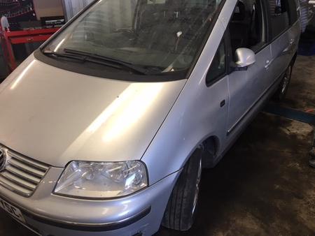 Автозапчасти - Б/У запчасти Volkswagen Sharan 2000-2010 с доставкой - Вся Беларусь Б/У запчасти Volkswagen Sharan 2000-2010 с доставкой - Вся Беларусь - 246331 - Доска объявлений Kupika.by