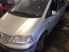 Автозапчасти - Б/У запчасти Volkswagen Sharan 2000-2010 с доставкой - Вся Беларусь Б/У запчасти Volkswagen Sharan 2000-2010 с доставкой - Вся Беларусь - 246331 - Доска объявлений Kupika.by