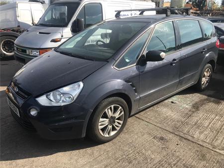Автозапчасти - Б/У запчасти Ford S-Max 2010-2015 с доставкой - Вся Беларусь - Фото 2 Б/У запчасти Ford S-Max 2010-2015 с доставкой - Вся Беларусь - 246706 - Доска объявлений Kupika.by - Фото 2