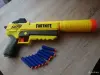 Пистолет Nerf Fortnite - Вся Беларусь - 243111 - Доска объявлений Kupika.by