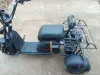 Электроскутер Smart Balance Mini Trike Sport - Вся Беларусь - 242518 - Доска объявлений Kupika.by
