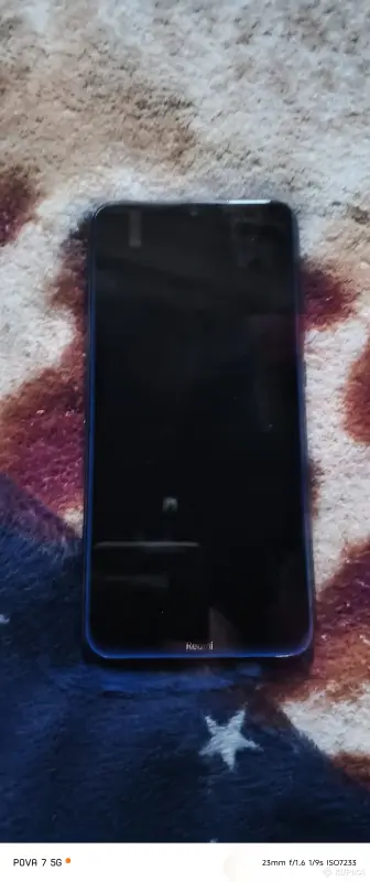 Мобильные телефоны - Телефон - Вся Беларусь - Фото 2 Телефон - Вся Беларусь - 243755 - Доска объявлений Kupika.by - Фото 2