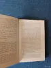 Книга. Я. Кронин. " Замок Броуди ". Роман. - Вся Беларусь - 242632 - Доска объявлений Kupika.by - Фото 5