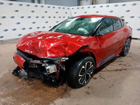 Автозапчасти - Б/У запчасти KIA EV6 2021-2026 с доставкой - Вся Беларусь Б/У запчасти KIA EV6 2021-2026 с доставкой - Вся Беларусь - 247138 - Доска объявлений Kupika.by