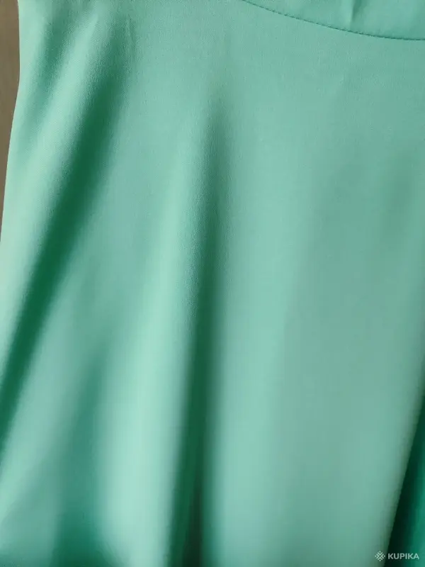 Платье вечернее - Вся Беларусь - 244233 - Доска объявлений Kupika.by - Фото 6