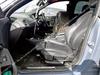 Б/У запчасти BMW 2 F44 2019-2023 с доставкой - Вся Беларусь - 246964 - Доска объявлений Kupika.by - Фото 5