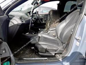 Б/У запчасти BMW 2 F44 2019-2023 с доставкой