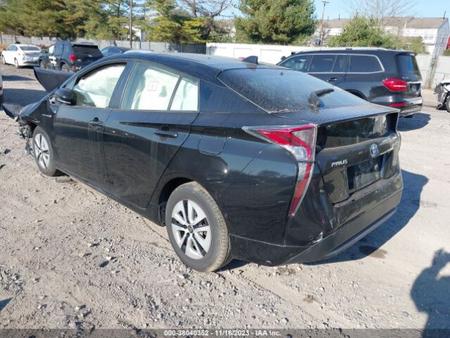 Б/У запчасти Toyota Prius 2015-2019 с доставкой - Вся Беларусь - 246020 - Доска объявлений Kupika.by - Фото 3