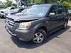Б/У запчасти Honda Pilot 2002-2008 с доставкой - Вся Беларусь - 246645 - Доска объявлений Kupika.by