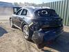 Б/У запчасти Infiniti FX 2008-2013 с доставкой - Вся Беларусь - 246493 - Доска объявлений Kupika.by - Фото 3