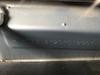 Б/У запчасти Toyota Corolla Verso 2004-2009 с доставкой - Вся Беларусь - 246310 - Доска объявлений Kupika.by - Фото 5