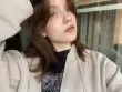 Maria_karabo