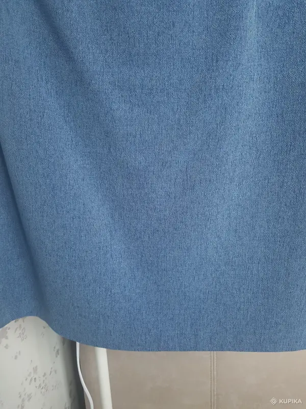 Женские костюмы, пиджаки - Костюм-комплект (юбка и жилет) - Вся Беларусь - Фото 3 Костюм-комплект (юбка и жилет) - Вся Беларусь - 243756 - Доска объявлений Kupika.by - Фото 3