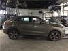 Автозапчасти - Б/У запчасти Audi Q3 2011-2018 с доставкой - Вся Беларусь - Фото 4 Б/У запчасти Audi Q3 2011-2018 с доставкой - Вся Беларусь - 246674 - Доска объявлений Kupika.by - Фото 4
