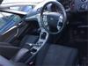Б/У запчасти Ford S-Max 2006-2010 с доставкой - Вся Беларусь - 246298 - Доска объявлений Kupika.by - Фото 5