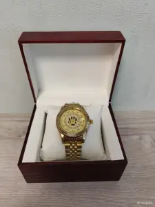 Мужские часы Rolex