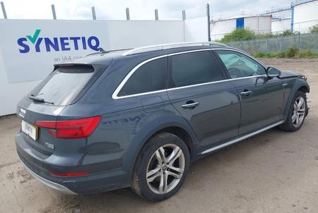 Автозапчасти - Б/У запчасти Audi A4 (B9) Allroad 2016-2025 с доставкой - Вся Беларусь - Фото 3 Б/У запчасти Audi A4 (B9) Allroad 2016-2025 с доставкой - Вся Беларусь - 247077 - Доска объявлений Kupika.by - Фото 3