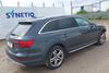 Автозапчасти - Б/У запчасти Audi A4 (B9) Allroad 2016-2025 с доставкой - Вся Беларусь - Фото 3 Б/У запчасти Audi A4 (B9) Allroad 2016-2025 с доставкой - Вся Беларусь - 247077 - Доска объявлений Kupika.by - Фото 3