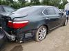 Б/У запчасти Lexus LS460 2006-2017 с доставкой - Вся Беларусь - 246753 - Доска объявлений Kupika.by