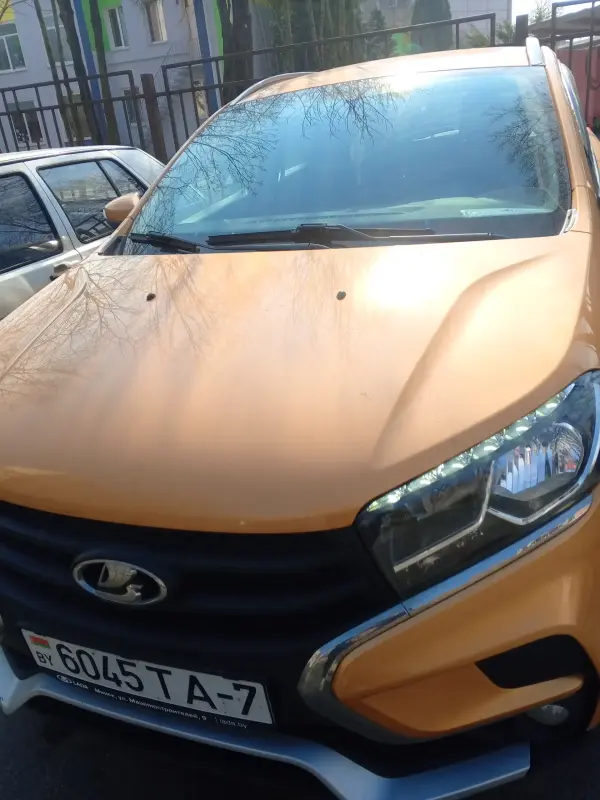 Легковые автомобили - Авто - Вся Беларусь Авто - Вся Беларусь - 242001 - Доска объявлений Kupika.by