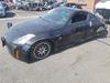 Б/У запчасти Nissan 350Z 2002-2009 с доставкой - Вся Беларусь - 246457 - Доска объявлений Kupika.by