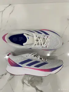 Кроссовки Adidas