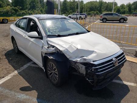 Автозапчасти - Б/У запчасти Volkswagen Jetta 7 2018-2024 с доставкой - Вся Беларусь Б/У запчасти Volkswagen Jetta 7 2018-2024 с доставкой - Вся Беларусь - 246774 - Доска объявлений Kupika.by