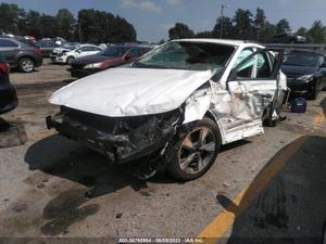 Б/У запчасти Audi Q5 2017-2024 с доставкой