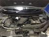 Б/У запчасти Nissan X-Trail (T31) 2007-2015 с доставкой - Вся Беларусь - 246692 - Доска объявлений Kupika.by - Фото 5