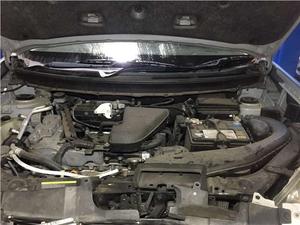 Б/У запчасти Nissan X-Trail (T31) 2007-2015 с доставкой