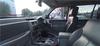 Б/У запчасти Jeep Liberty 2007-2012 с доставкой - Вся Беларусь - 246945 - Доска объявлений Kupika.by - Фото 4