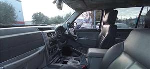 Б/У запчасти Jeep Liberty 2007-2012 с доставкой