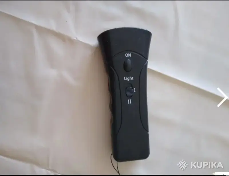 Отпугиватель для собак - Вся Беларусь - 244978 - Доска объявлений Kupika.by - Фото 2
